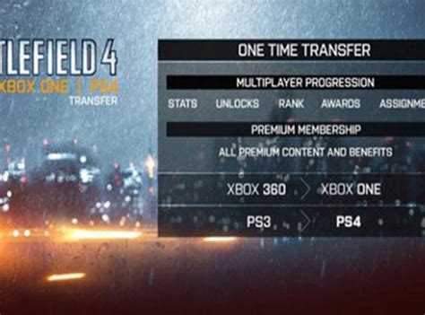 Battlefield 4 Campaign Details Revealed Battlefield Informer