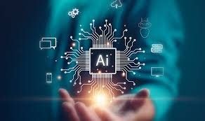 The Transformative Power and Importance of Artificial Intelligence 