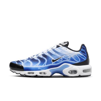 Nike Air Max Plus Og Men S Shoes Nike Se