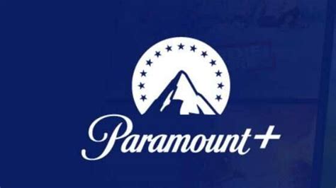 Paramount Considers Discontinuing Showtime Streaming Service Merging