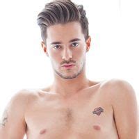 Matthew Camp Fucking Chris Crocker Gay Porn E Xhamster Xhamster