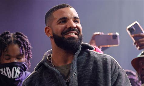 Drake Announces Its All A Blur Tour With Savage Dates