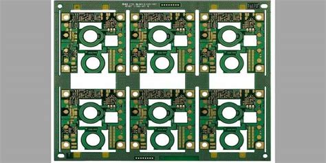 Standard PCB Copper Thickness Everything You Need To Know