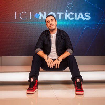 William De Lucca On Twitter Novafotodeperfil