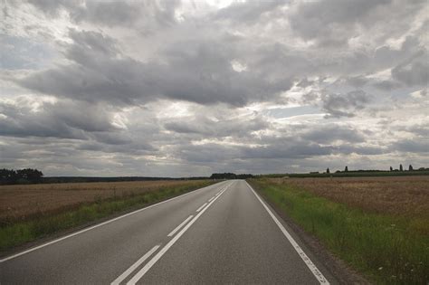 Way Street Sky - Free photo on Pixabay - Pixabay