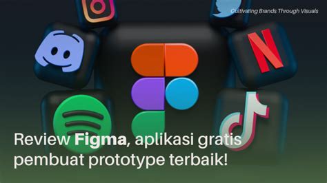 Cara Membuat Interaksi Pada Figma Apostrofe Creative Studio