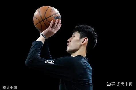 Nba 官方宣布中国球员曾凡博因伤无缘 Nba 全明星新秀赛关键投篮挑战赛，目前情况如何？ 知乎