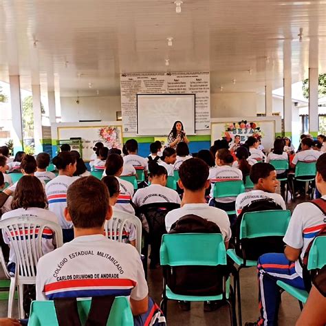 JUSTIÇA COMUNITÁRIA Programa que promove o autocuidado e prevenção ao