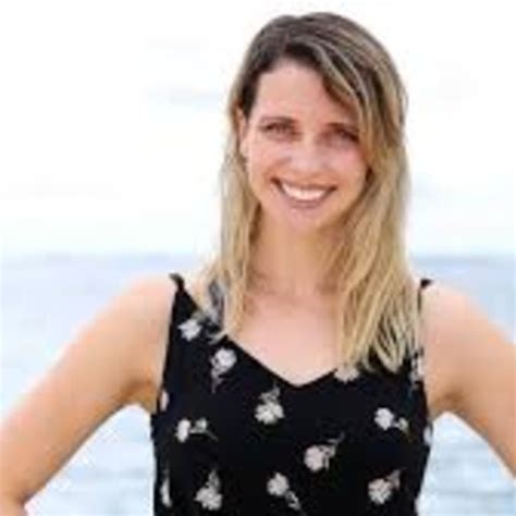 I M A Hot Mess Anneliese Wilsonfan Blog Tumblr Blog Tumlook