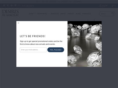 Financial analysts explain how much do fashion designers make 9
