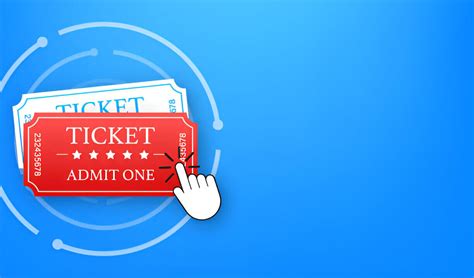 Unlock the Secret: Turn Tickets into Cash with This Online Hustle