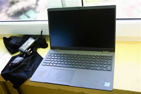 Laptop Dla Nauczyciela 2024 Czy Ten Program Przepadnie Wiadomo