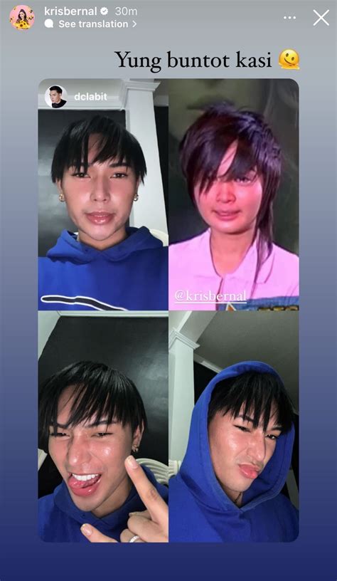 Viral videos will showcase the next lineup haircut evolution 28