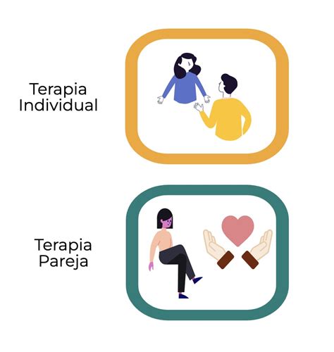 ¿funciona La Terapia De Pareja Centrum Psicólogos Madrid