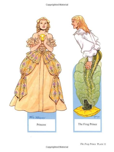 Fairy Tales Weddings Barbie Paper Dolls Paper Dolls Paper Dolls