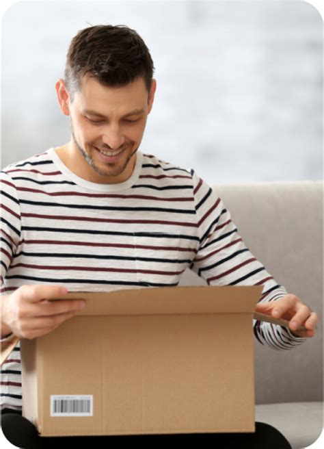 Automated satellite systems will soon replace the traditional track number track number 28