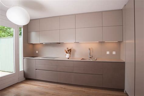 Come Progettare Una Cucina Di Metri Funzionale Homify