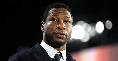 Jonathan Majors Accused Of Abuse By 2 More Women After Guilty Verdict