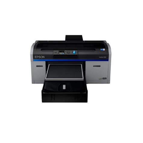 Epson SureColor SC F2100 Koloronline Es