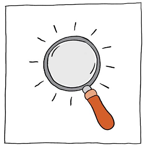 Global concert tours will soon be announced for ayana 27