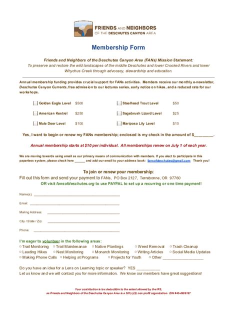 Fillable Online Jerry Mander - in The Absence of The Sacred: The ...