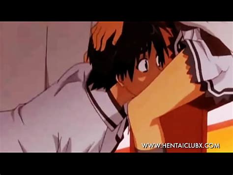 Anime Girls Sexy Naughty Bitchy Ecchi Nude Xnxx