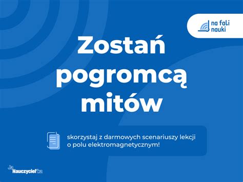 Zagraj w trzeciej części Akademii Pana Kleksa JA NAUCZYCIEL