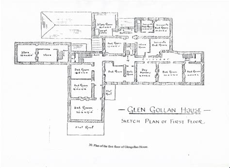 Buyers are shocked when died in house facts are revealed 4