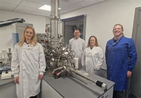 The Lifearc Kidney Research Uk Centre For Rare Diseases Kidney