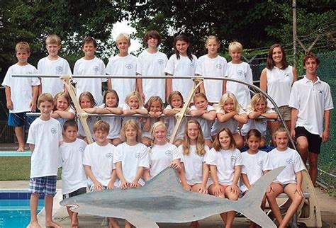 Severn River Divers Complete Successful Season Severna Park