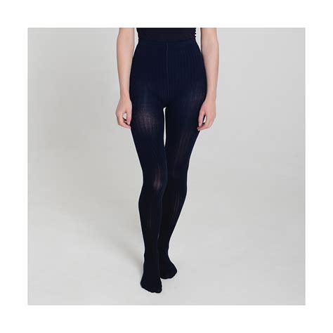 Ferrys Winter Plain Tights