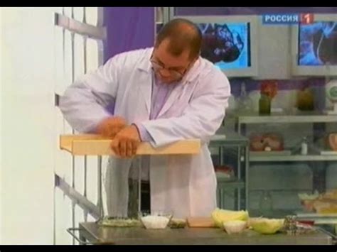 Капуста - польза и вред. Капуста тушеная или квашеная - YouTube