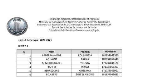 L G N Tique Section Et Groupes Pdf Docdroid