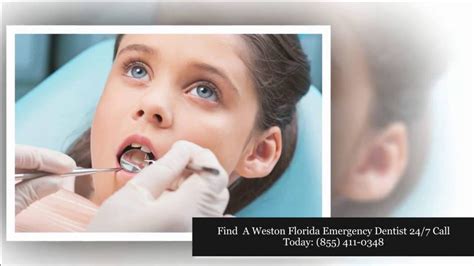 Emergency Dentists Weston Fl 1 855 411 0348 Find A 24 Hour