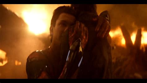 No Gacha Life Gay Version YouTube