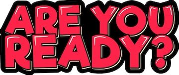 premium vector   ready