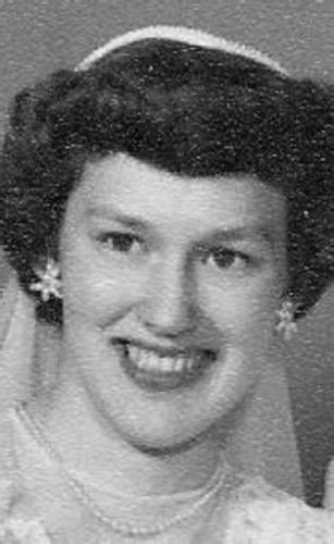 Esther Worsley Obituary 1933 2015 Bountiful Ut Deseret News