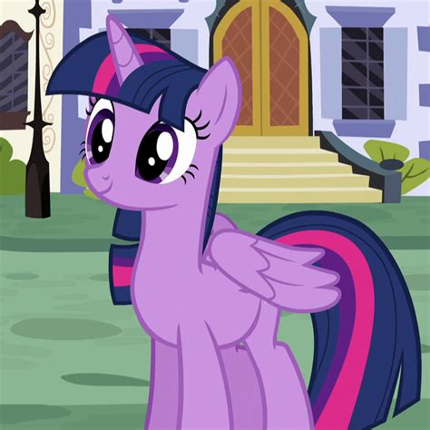 1132668 Safe Screencap Twilight Sparkle Alicorn Pony Amending Fences