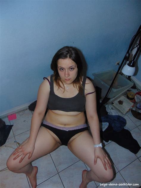 DSC Zeige Deine Sex Bilder