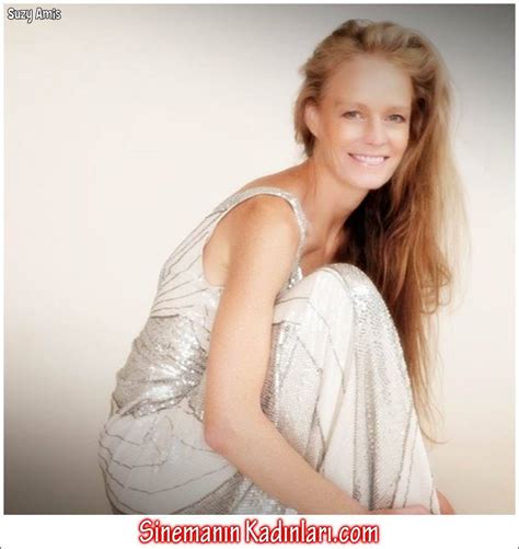 Suzy Amis Filmografi Imdb Top List