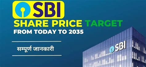 Yes Bank Vs Sbi Bank Share Price Target To Complete