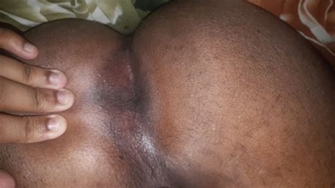 Hot Gay Asshole Tease For You To Fuck Amateur Porn Feat Alex James XHamster