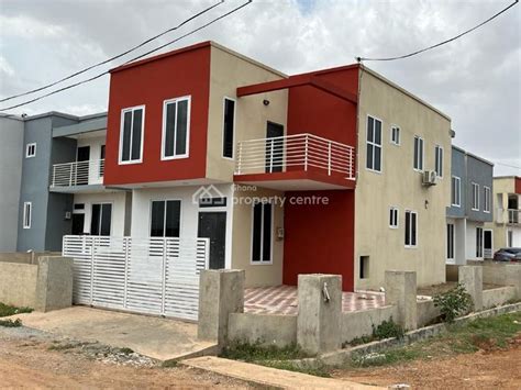 For Sale 2 Bedroom House East Legon Hills East Legon Accra 2 Beds