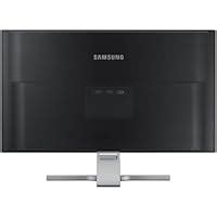 Amazon.com: Samsung 28-Inch Ultra High Definition LED Monitor (U28D590D ...