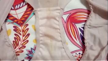 Revealed Secret Xvideos