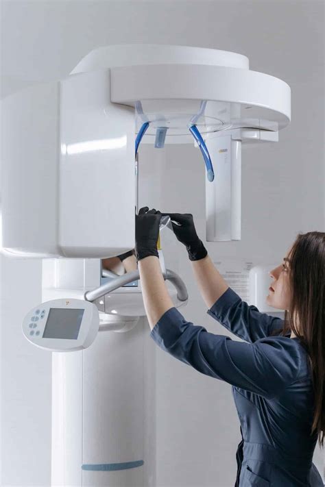 Qual é a diferença entre cone beam e fan beam DVI Radiologia agora é