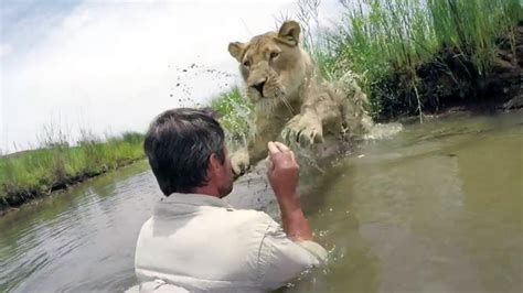 Emisoras Unidas Conozca la historia de esta fotografía que se ha