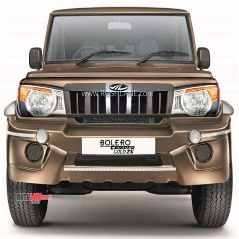 Agni Mahindra Bolero Camper 4x4 Hd Wallpaper Pxfuel 40 Off