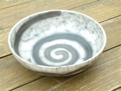 Chriterre Recette Pour Le Raku Nu Naked Raku