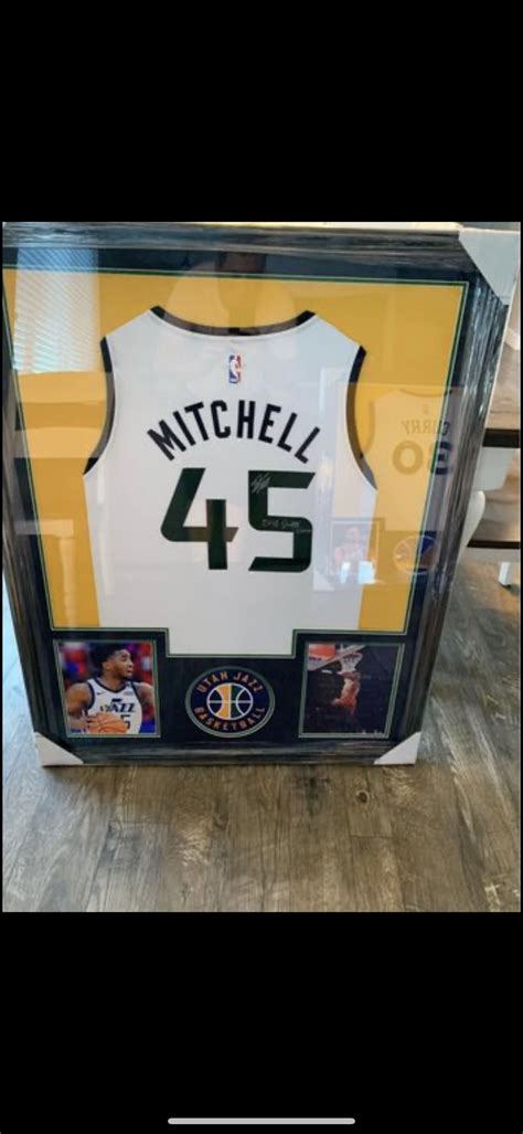 Skymiddle On Twitter Wheres The Jazz Fans That Want A Sweet Framed